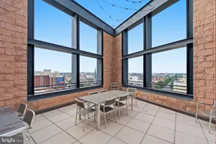 1010 Massachusetts Ave NW, Washington, DC 20001 - Photo 39