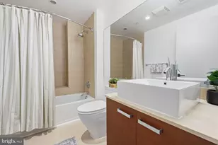 1010 Massachusetts Ave NW, Washington, DC 20001 - Photo 33