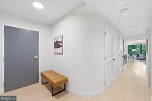 1010 Massachusetts Ave NW, Washington, DC 20001 - Photo 5