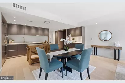 1010 Massachusetts Avenue NW #201, Washington, DC 20001 - Photo 9