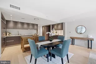 1010 Massachusetts Ave NW, Washington, DC 20001 - Photo 9