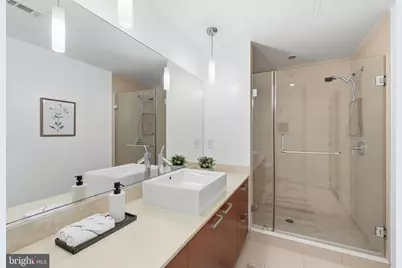 1010 Massachusetts Avenue NW #201, Washington, DC 20001 - Photo 25