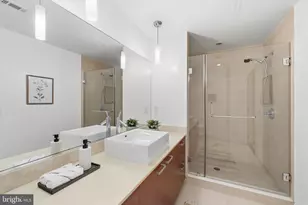 1010 Massachusetts Ave NW, Washington, DC 20001 - Photo 25