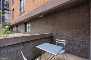 1010 Massachusetts Ave NW, Washington, DC 20001 - Photo 23
