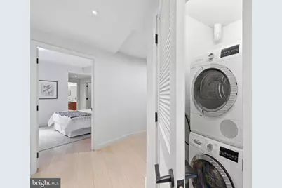 1010 Massachusetts Avenue NW #201, Washington, DC 20001 - Photo 17