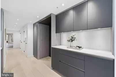 1010 Massachusetts Avenue NW #201, Washington, DC 20001 - Photo 13