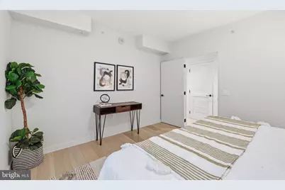1010 Massachusetts Avenue NW #201, Washington, DC 20001 - Photo 31
