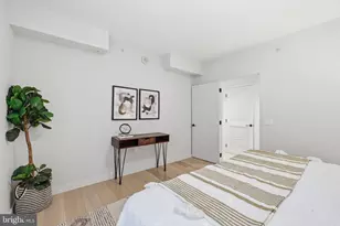 1010 Massachusetts Ave NW, Washington, DC 20001 - Photo 31