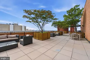 1010 Massachusetts Ave NW, Washington, DC 20001 - Photo 41