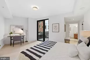 1010 Massachusetts Ave NW, Washington, DC 20001 - Photo 21