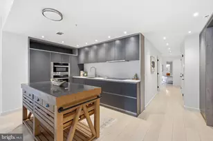 1010 Massachusetts Ave NW, Washington, DC 20001 - Photo 15