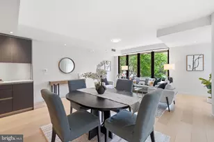 1010 Massachusetts Ave NW, Washington, DC 20001 - Photo 7