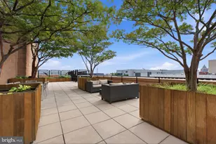 1010 Massachusetts Ave NW, Washington, DC 20001 - Photo 37