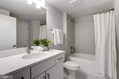50 Florida Avenue NE #924, Washington, DC 20002 - Photo 9