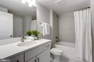 50 Florida Ave NE, Washington, DC 20002 - Photo 9