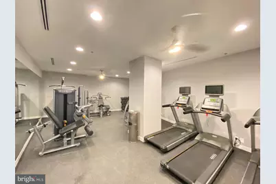 50 Florida Avenue NE #924, Washington, DC 20002 - Photo 17