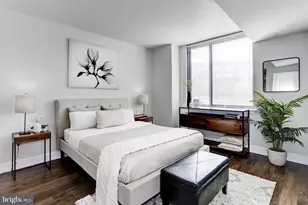 50 Florida Ave NE, Washington, DC 20002 - Photo 7