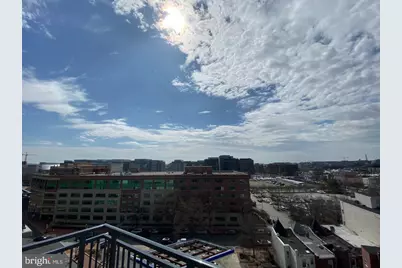 50 Florida Avenue NE #924, Washington, DC 20002 - Photo 15