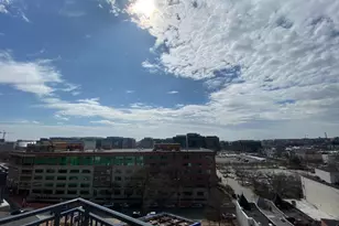 50 Florida Ave NE, Washington, DC 20002 - Photo 15
