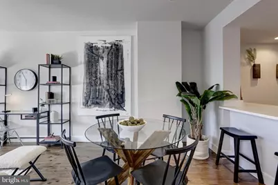 50 Florida Avenue NE #924, Washington, DC 20002 - Photo 5