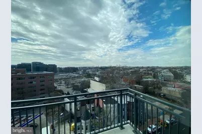 50 Florida Avenue NE #924, Washington, DC 20002 - Photo 3