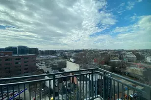 50 Florida Ave NE, Washington, DC 20002 - Photo 3