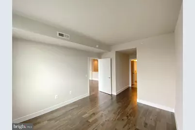 50 Florida Avenue NE #924, Washington, DC 20002 - Photo 13