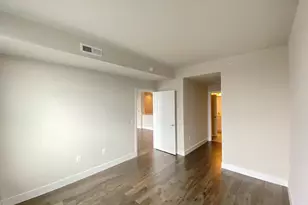 50 Florida Ave NE, Washington, DC 20002 - Photo 13