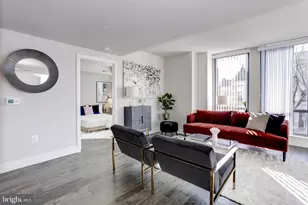 50 Florida Ave NE, Washington, DC 20002 - Photo 11