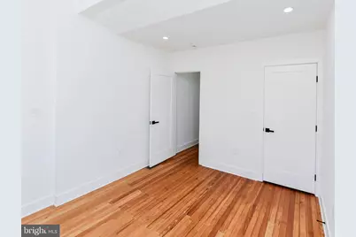 104 R St #A NE, Washington, DC 20002 - Photo 23