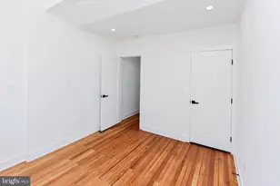 104 R St NE, Washington, DC 20002 - Photo 23