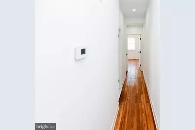 104 R St #A NE, Washington, DC 20002 - Photo 37
