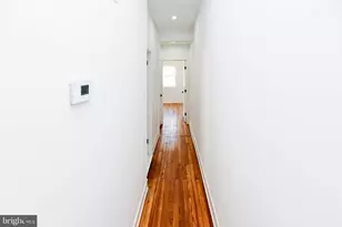 104 R St NE, Washington, DC 20002 - Photo 37