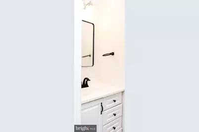 104 R St #A NE, Washington, DC 20002 - Photo 7