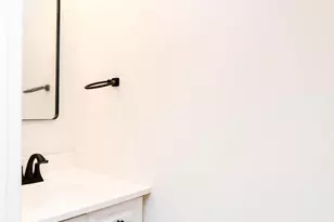 104 R St NE, Washington, DC 20002 - Photo 7