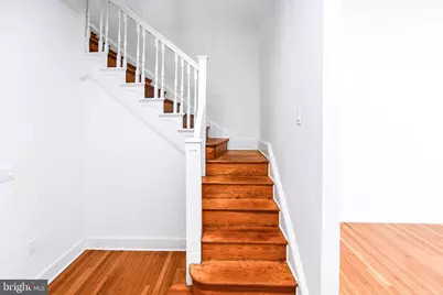 104 R St #A NE, Washington, DC 20002 - Photo 11