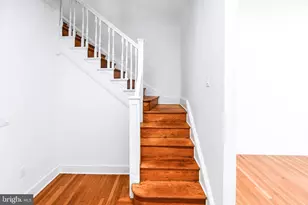 104 R St NE, Washington, DC 20002 - Photo 11