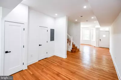 104 R St #A NE, Washington, DC 20002 - Photo 7