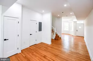 104 R St NE, Washington, DC 20002 - Photo 7