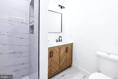 104 R St #A NE, Washington, DC 20002 - Photo 31