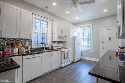 104 R St #A NE, Washington, DC 20002 - Photo 9