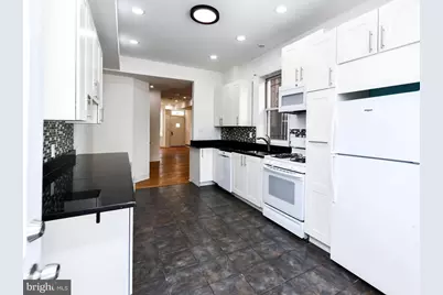 104 R St #A NE, Washington, DC 20002 - Photo 19
