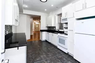 104 R St NE, Washington, DC 20002 - Photo 19