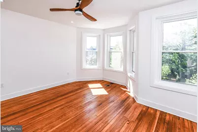 104 R St #A NE, Washington, DC 20002 - Photo 35
