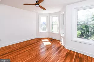 104 R St NE, Washington, DC 20002 - Photo 35