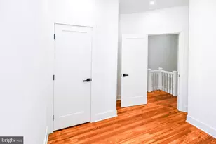 104 R St NE, Washington, DC 20002 - Photo 29