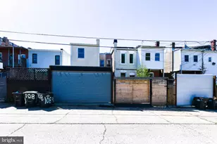 104 R St NE, Washington, DC 20002 - Photo 43