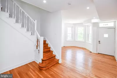 104 R St #A NE, Washington, DC 20002 - Photo 9