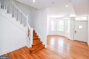 104 R St NE, Washington, DC 20002 - Photo 9