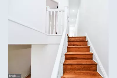 104 R St #A NE, Washington, DC 20002 - Photo 21